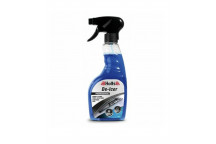 Holts Trigger De-Icer 500ml