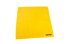 Simply Auto Bodywork Microfibre Cloth 35*35Cm