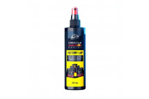 ArmorAll X RedBull Racing- Victory Lap Spray 237ml
