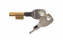 Ring Security Key Barrel