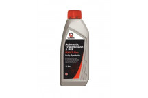 Comma Automatic Transmission & Power Steering Fluid 1L