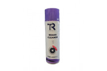 Reaper Inc Brake Cleaner 500ml
