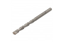 Draper TCT Masonry Drill Bit - 5 x 85mm