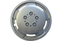 Simply Auto Perceptor Wheel Trim Set 16 Inch (4 per box)