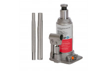 Simply Auto 2T Bottle Jack