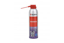 Wurth Injector-Ex 250ml