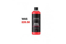 Chemworx Quadclean Prewash 500ml