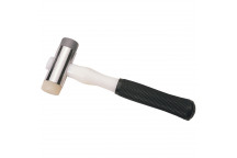 Draper Soft Faced Hammer 680g-24oz