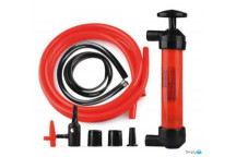 Simply Auto Multi Use Syphon Transfer Pump