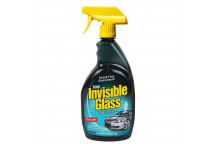 Stoner Invisible Glass Trigger Spray 650ml