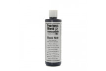 Poorboys Black Hole 473ml