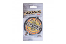 MR ZOGS Sex Wax Coconut
