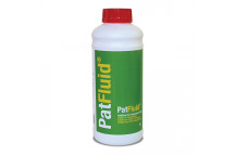 PatFluid 1L
