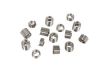 Thread Insert M6 x 1mm for TRM6