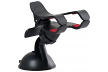 Simply Auto Universal Phone Holder