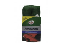 TurtleWax Power Sponge
