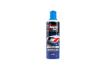Soft99 Fusso Coat F7 Liquid Car Wax 300ml