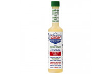 Lucas Injector Cleaner Fuel Treatment 155ml