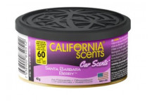 California Scents -SB Berry- Adjustable Scent Control