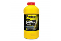 Prestone Power Steer Fluid 355ml