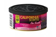 California Scents -Coronado Cherry- Adjustable Scent Control