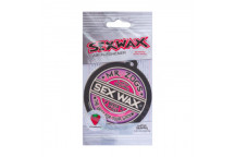 MR ZOGS Sex Wax Strawberry
