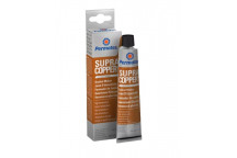 Permatex Suppra Copper Joint Sealant 80ml