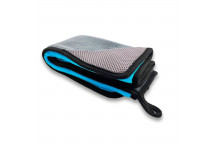 Simply Auto Microfibre Interior Cloth