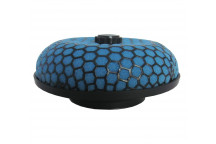 Simply Auto Blue Mushroom Air Filter