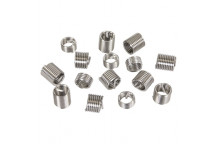 Thread Insert M8 x 1.25mm for TRM8