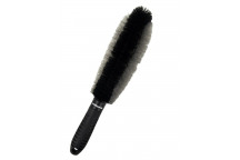 Sakura Large Alloy Wheel Brush
