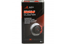 Meha Brake & Clutch Cleaner 5L