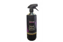 BonnyChem Iron Fallout Remover 1L