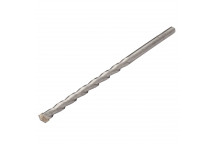 Draper TCT Masonry Drill Bit - 7 x 150mm