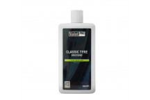 ValetPRO Classic Tyre Dressing 500ml