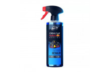ArmorAll Oracle Red Bull Ext Detailer Hybrid Ceramic 500ml