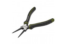 Draper Expert Straigh External Circlip Pliers 180mm