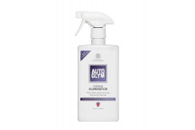 Auto Glym Odour Eliminator 500ml