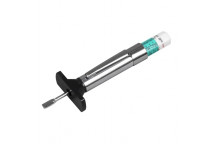 Sealey Pocket Type Tyre Tread Depth Gauge