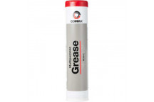 Comma MultiPurpose Lithium Grease 400g
