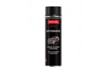 Novol Spray Anti Gravel 50ml