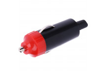 Simple Auto Universal Lighter Plug