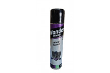 Wonder Wheels Wheel Sealant 300ml