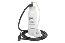 Sealey Automatic Brake & Clutch Bleeder