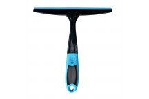 Simple Auto Squeegee 20*23cm