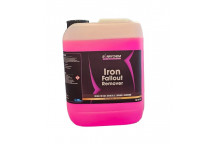 BonnyChem Iron Fallout Remover 5L