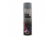 Promatic Etch Primer Aero.500ml
