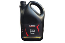 BonnyChem Cherry Snow Foam 5L