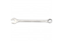 Draper Expert Combination Spanner 16mm