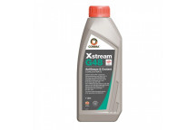 Comma G48 Xstream Coolant Concentrate 1L